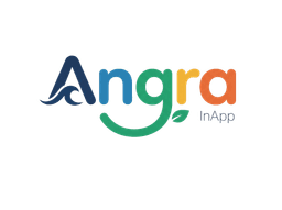 AngraInApp